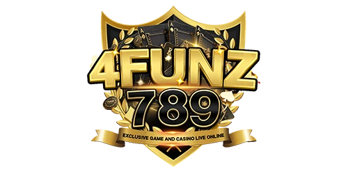 fourfun โลโก้ 500x250